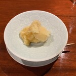 料理屋 そらのかなた - 