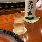 料理屋 そらのかなた - 