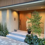 料理屋 そらのかなた - 