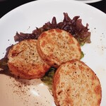 ちょいのみ ぴっち - 