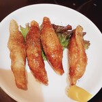 ちょいのみ ぴっち - 