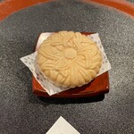 料理屋 そらのかなた - 