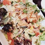 ちょいのみ ぴっち - 