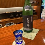 料理屋 そらのかなた - 