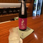 料理屋 そらのかなた - 