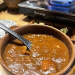 とんかつ とみた - 