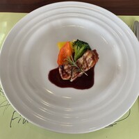 オステリアガウダンテ 神戸ハーバーランド店 - 