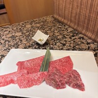 うしごろ 貫 恵比寿本店 - 