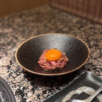 うしごろ 貫 恵比寿本店 - 