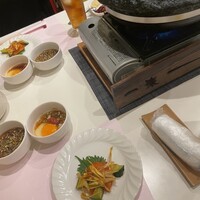 石頭楼アネックス - 