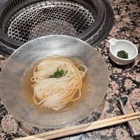 うしごろ 貫 恵比寿本店 - 