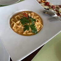 オステリアガウダンテ 神戸ハーバーランド店 - 