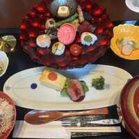 きたはま 雅楽 - 