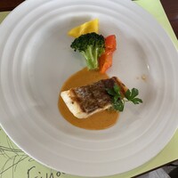 オステリアガウダンテ 神戸ハーバーランド店 - 