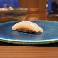 鮨 おにかい×2 - 