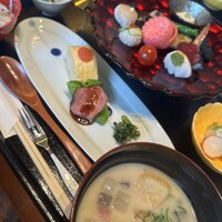 きたはま 雅楽 - 