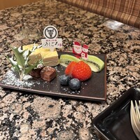 うしごろ 貫 恵比寿本店 - 