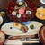 きたはま 雅楽 - 料理写真: