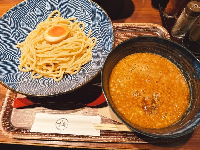 Mensho Taketora Roppongi Ten photo 5