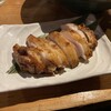 京都炭火串焼つじや  京都駅前店