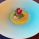 ホテル ニューアカオ - 