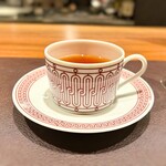 イル アオヤマ - 