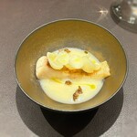 イル アオヤマ - 