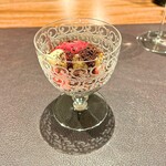 イル アオヤマ - 