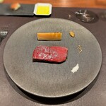 イル アオヤマ - 