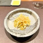 イル アオヤマ - 