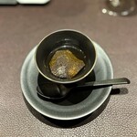 イル アオヤマ - 