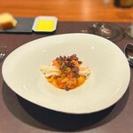 イル アオヤマ - 