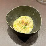 イル アオヤマ - 