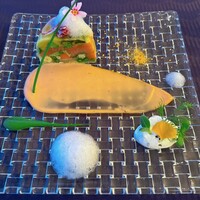 ホテル ニューアカオ - 