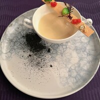 ホテル ニューアカオ - 