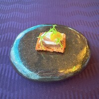 ホテル ニューアカオ - 