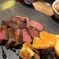 やさい家めい 表参道ヒルズ店 - 