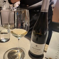 PLEIN 銀座本店 - 