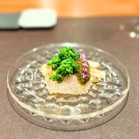 イル アオヤマ - 