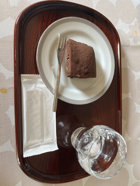 Danwashitsu Galatan photo 2