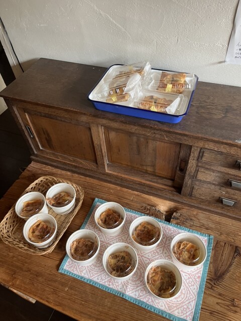 Danwashitsu Galatan photo 3