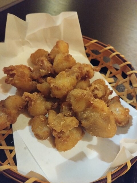 居肴屋　銀次郎 - 五所川原（居酒屋）の写真