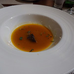 ビストロ ダイア - 2014.06 ﾃﾞｨﾅｰ