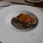 ビストロ ダイア - 2014.06 ﾃﾞｨﾅｰ