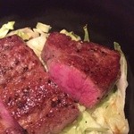 サカナの中勢以 - 