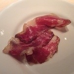 サカナの中勢以 - 