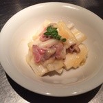 サカナの中勢以 - 