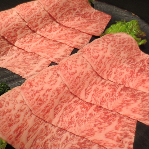 おんどる 永犬丸店 Ondoru 今池 焼肉 食べログ おんどる 永犬丸店 Ondoru 今池 焼肉 食べログ