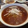 ラーメン松野屋
