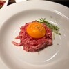 肉のひぐち直営 飛騨牛焼肉 安福本店 可児